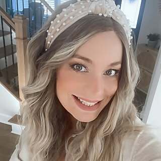 Nicole