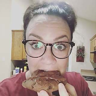 Ashley Brigman Tappana