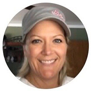 Wendy Walker