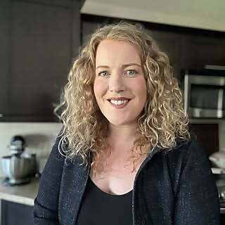 Siobhan Wightman