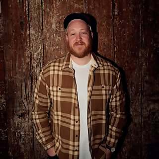 Tyler Joe Miller