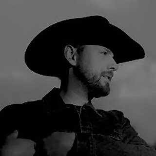 Brett Kissel
