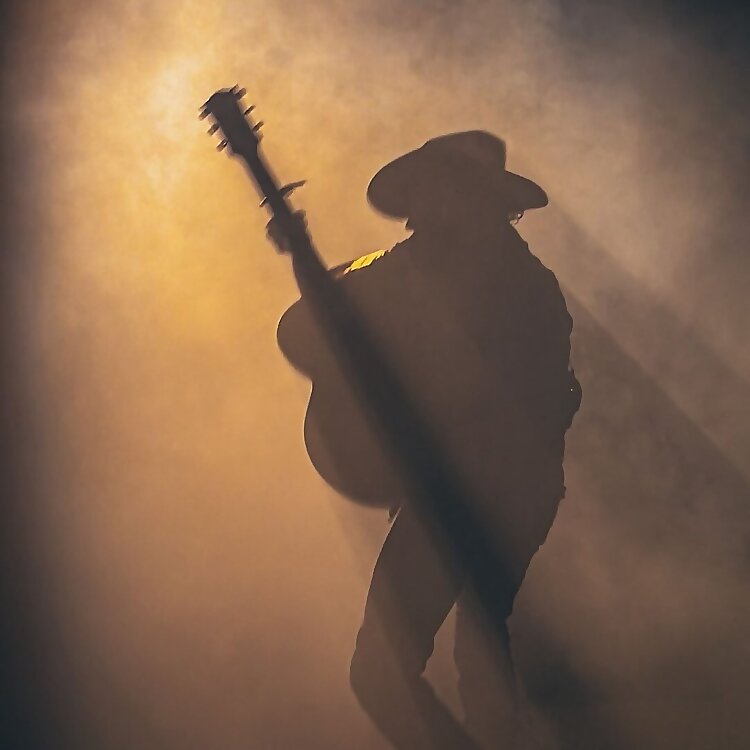 Brett Kissel