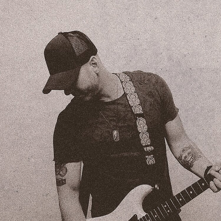 Tim Hicks