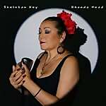 Rhonda Head