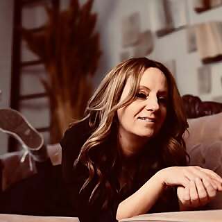 Renée Lamoureux