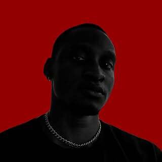 Tommyphyll