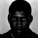 Tommyphyll