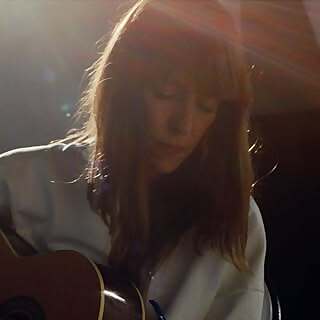 Leslie Feist