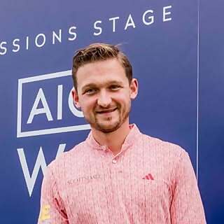 Alex Elliott