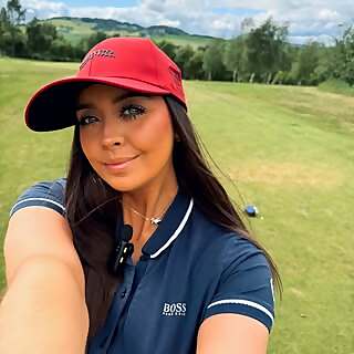 Tara Hamon