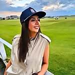 Tara Hamon