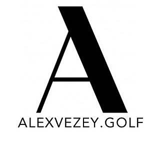 Alex Vezey