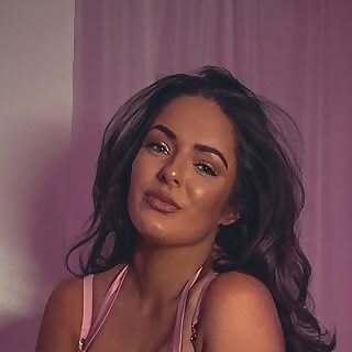Sinéad Emily