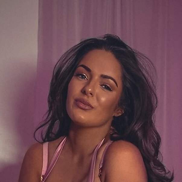 Sinéad Emily