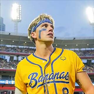 Jackson Olson