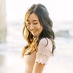 Maya Lee