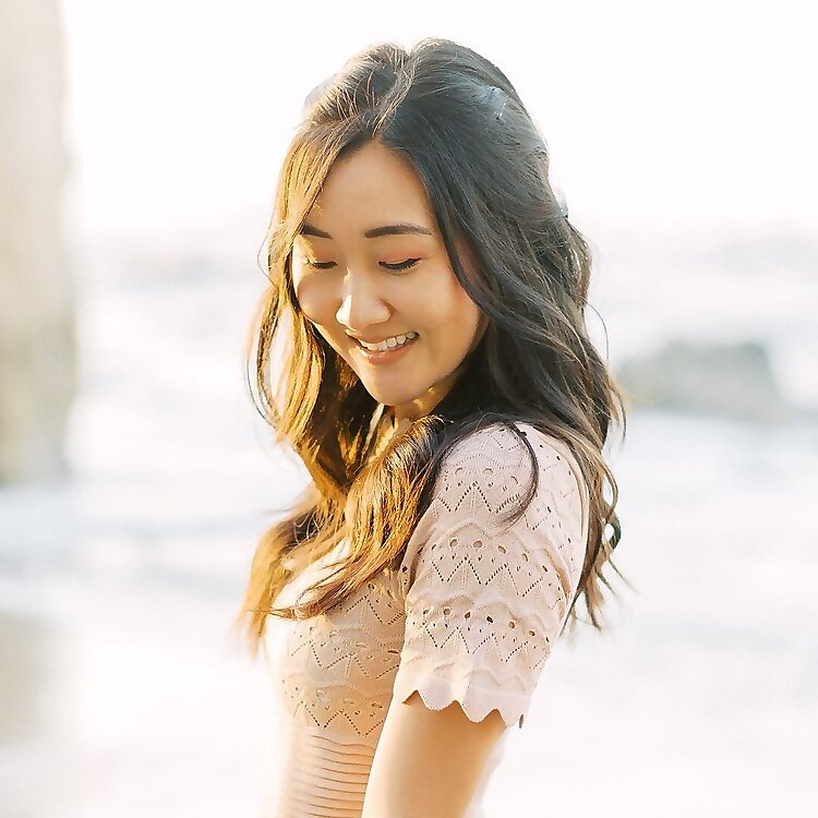 Maya Lee