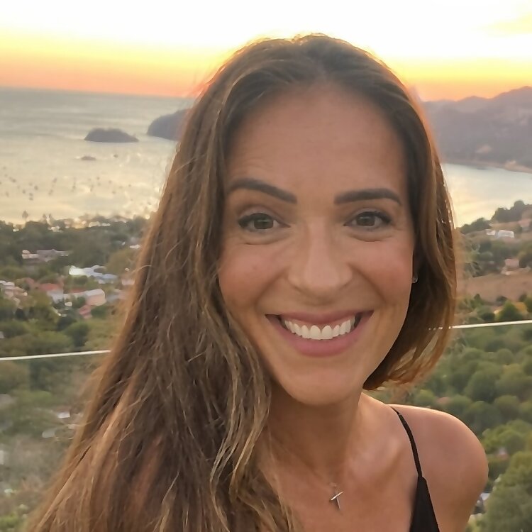 Rossana Burgos