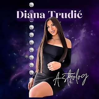 Diana Trudic