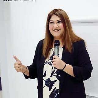 Sahiba Singh Dhupar