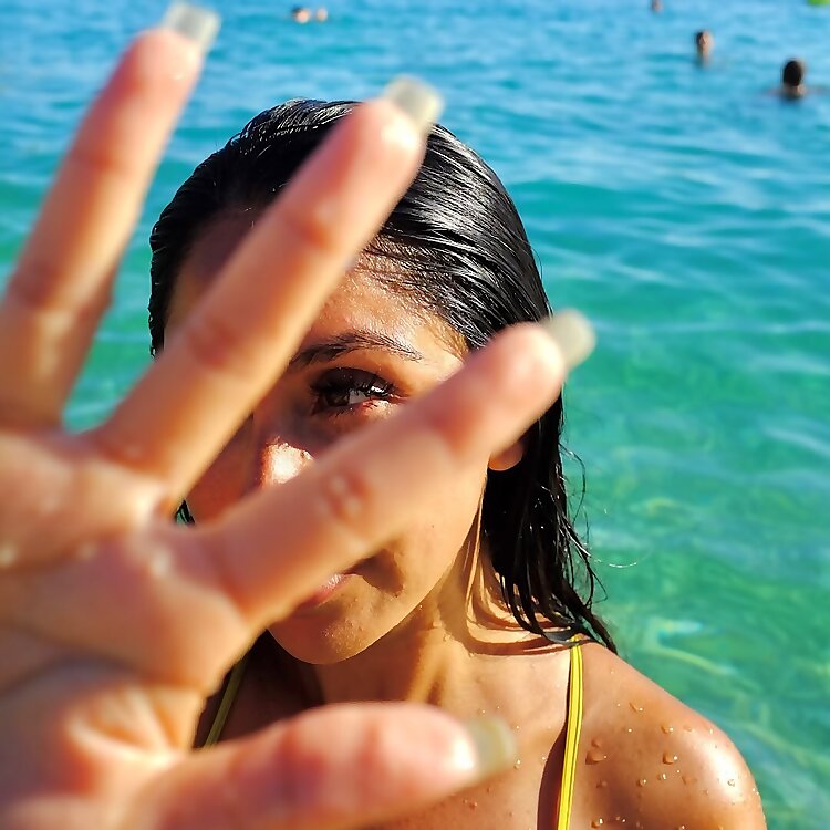 Briana