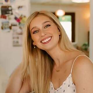 Taylor Hayes