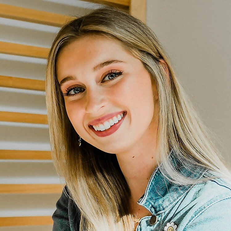 Taylor Hayes