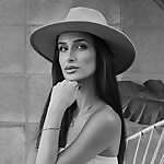Janetta Rados