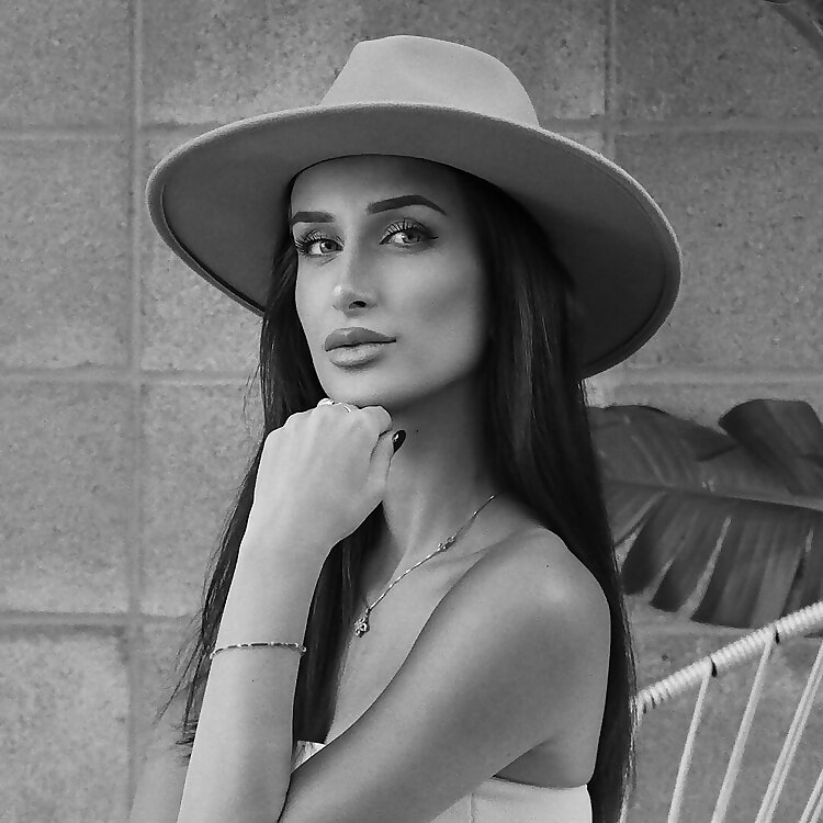 Janetta Rados