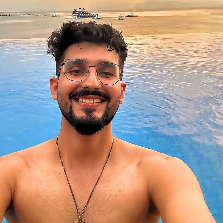 Harman Singh