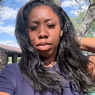 Kenyatta Davis