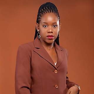 Uzo Okorie