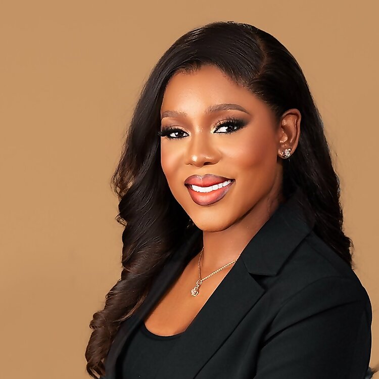 Uzo Okorie
