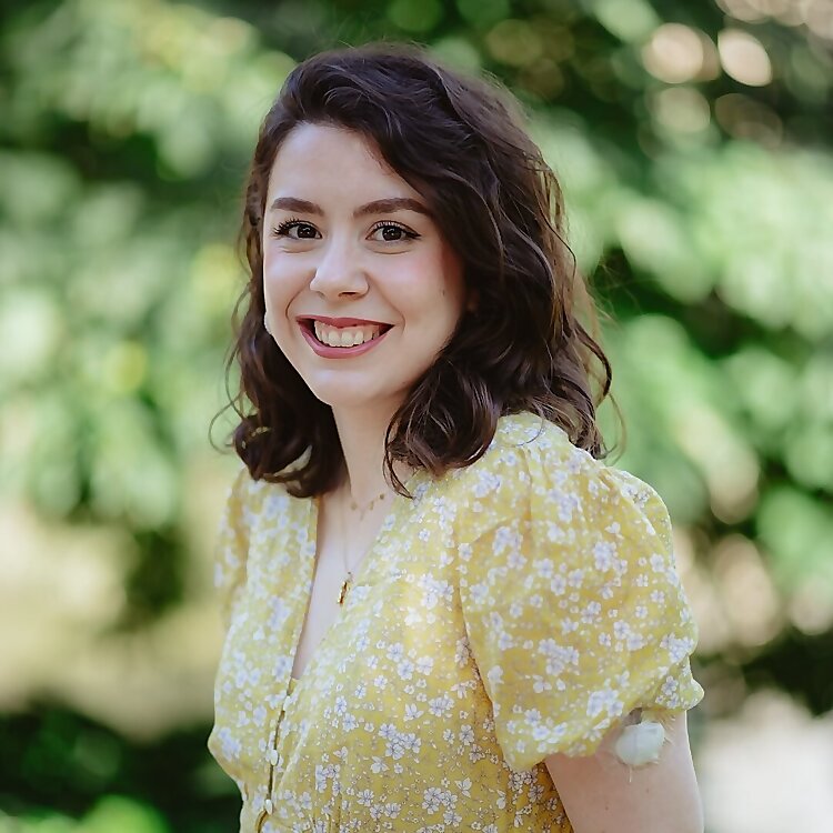 María Alonso González