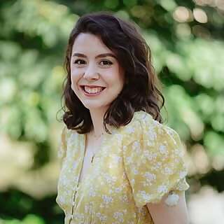 María Alonso González