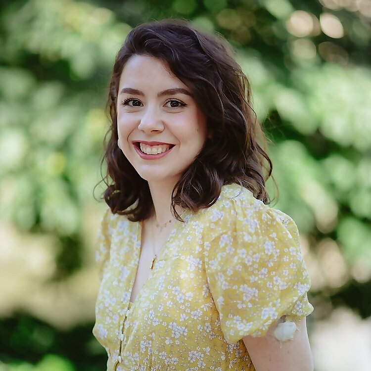 María Alonso González