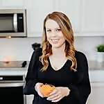 Bailee Hart