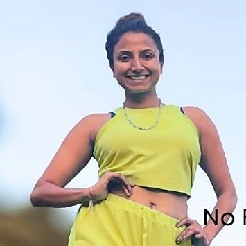 Snehil Akanksha Singh