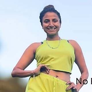 Snehil Akanksha Singh