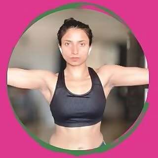 Snehil Akanksha Singh