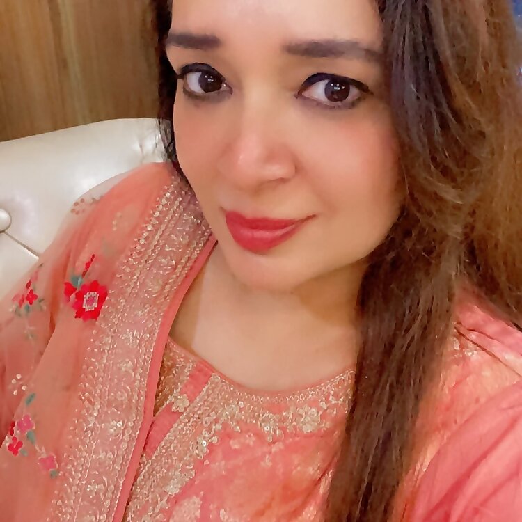 Poonam Duneja