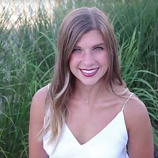 Megan Koehn