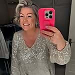 Charlotte Maul