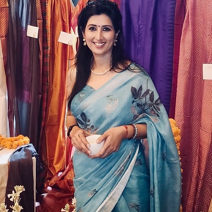 Kanikka Malhotra