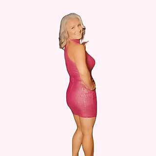 Heather 