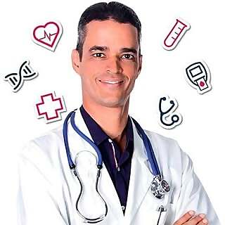 Dr. Rocha