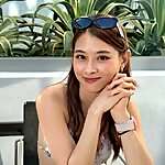 Amy Hsieh