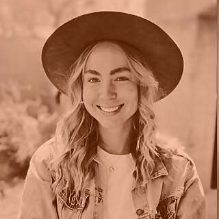 Carolyn Louise