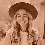Carolyn Louise